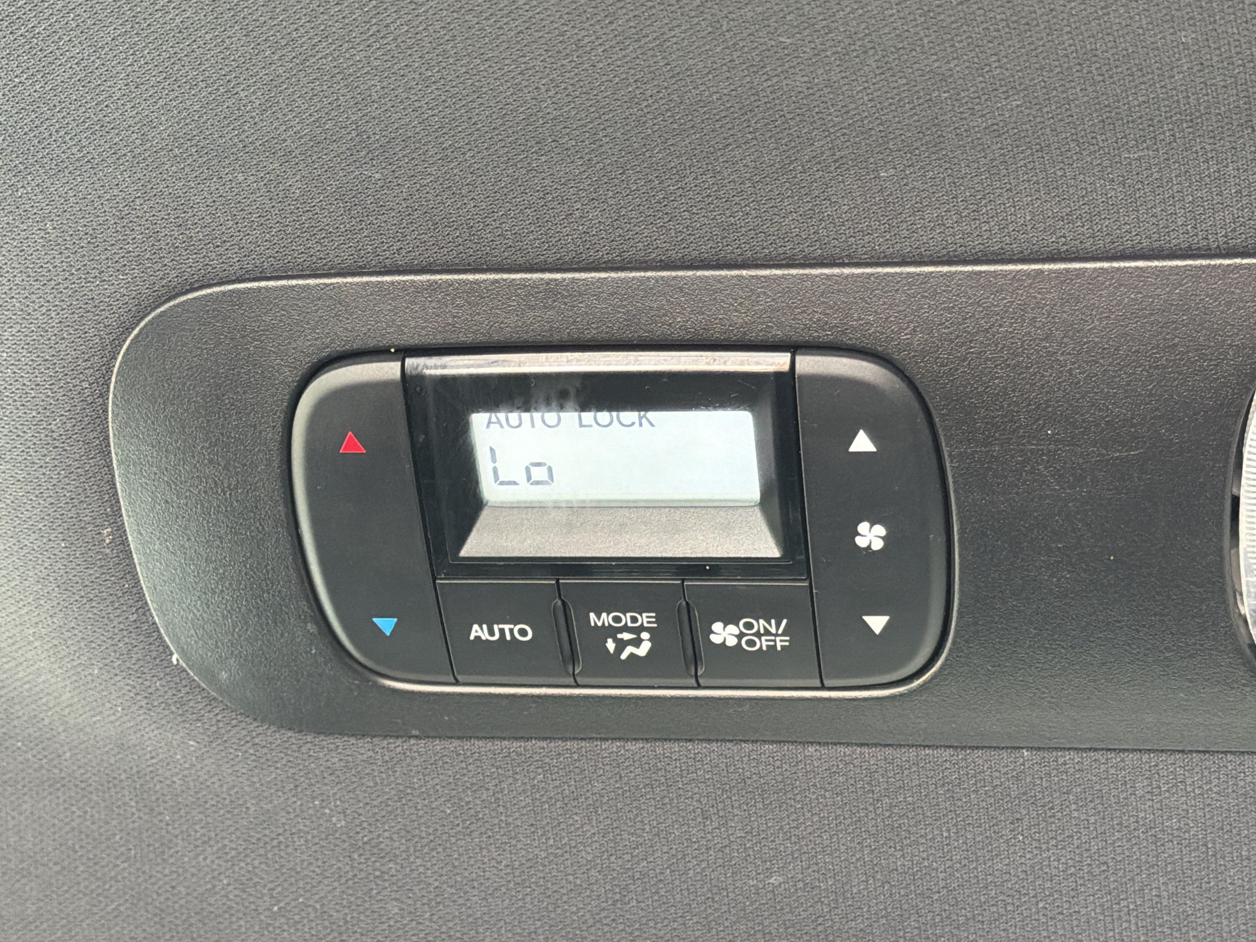 Certified 2024 Honda Odyssey Sport image 19