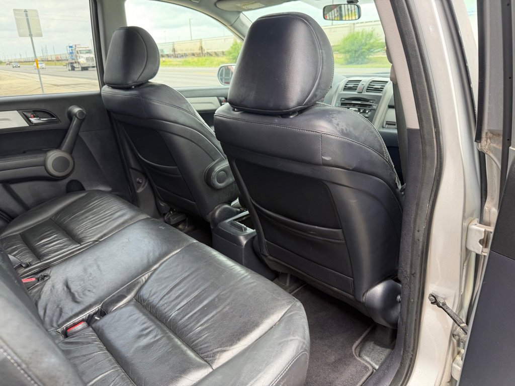 Used 2010 Honda CR-V EX-L image 33
