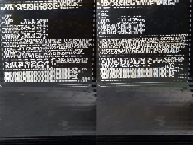 Used 2023 BMW 330e xDrive w/ Driving Assistance Package image 39