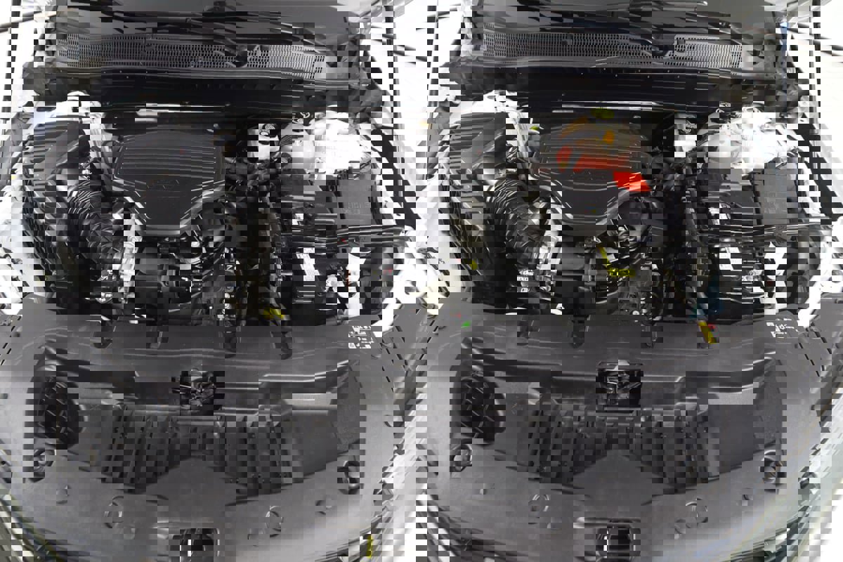 Used 2020 Chevrolet Blazer RS AWD/4WD image 54