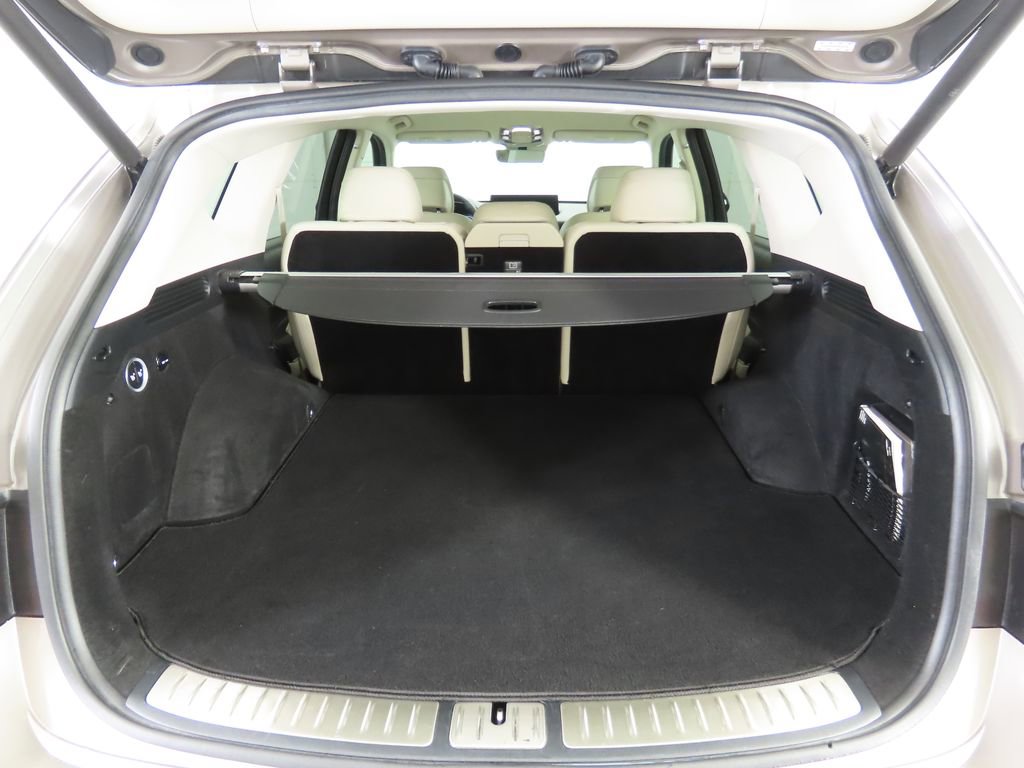 Used 2021 Genesis GV80 2.5T image 28