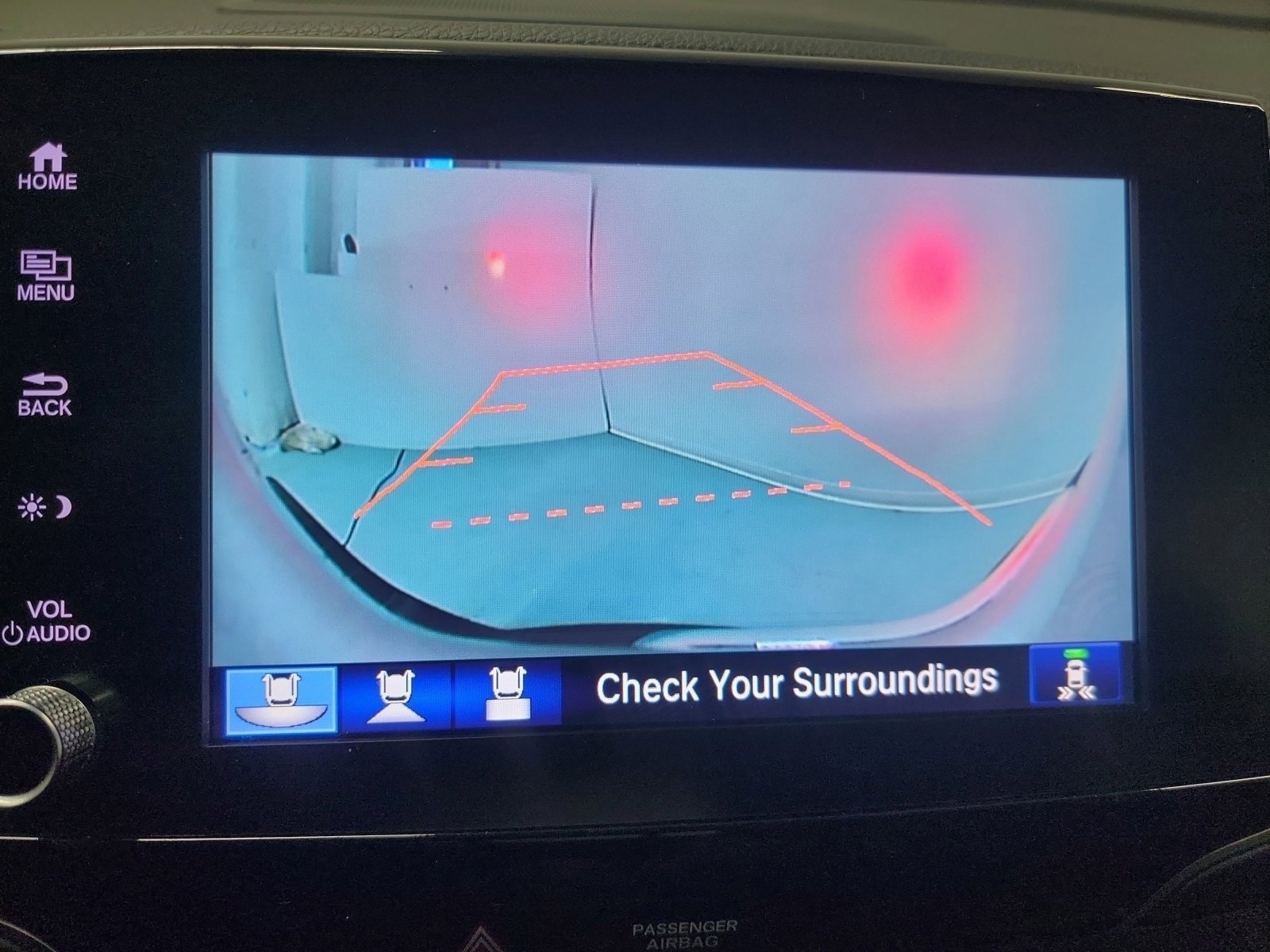 Certified 2023 Honda Ridgeline RTL-E image 23