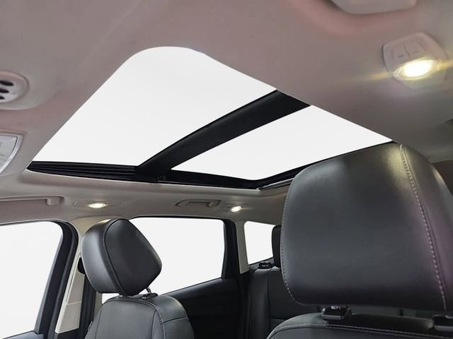 Used 2014 Ford Escape Titanium image 28