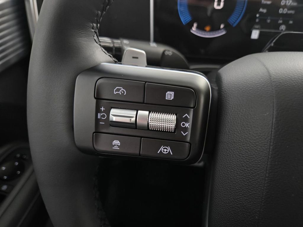 New 2025 Hyundai Santa Fe XRT w/ Tow & Go Package AWD/4WD image 31