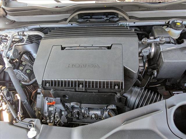 New 2026 Honda Pilot Black Edition image 17