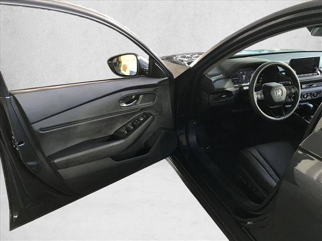 Used 2023 Honda Accord EX image 14