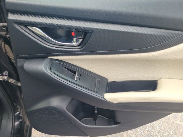 Used 2018 Subaru Impreza 2.0i Limited image 23