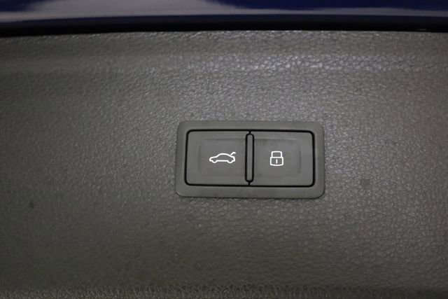 Used 2022 Audi Q5 2.0T Premium image 33