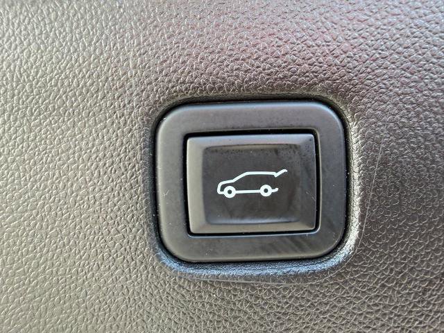 Certified 2020 Chevrolet Blazer LT FWD image 11