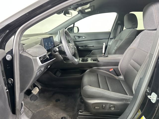 Used 2024 Honda Prologue EX image 11