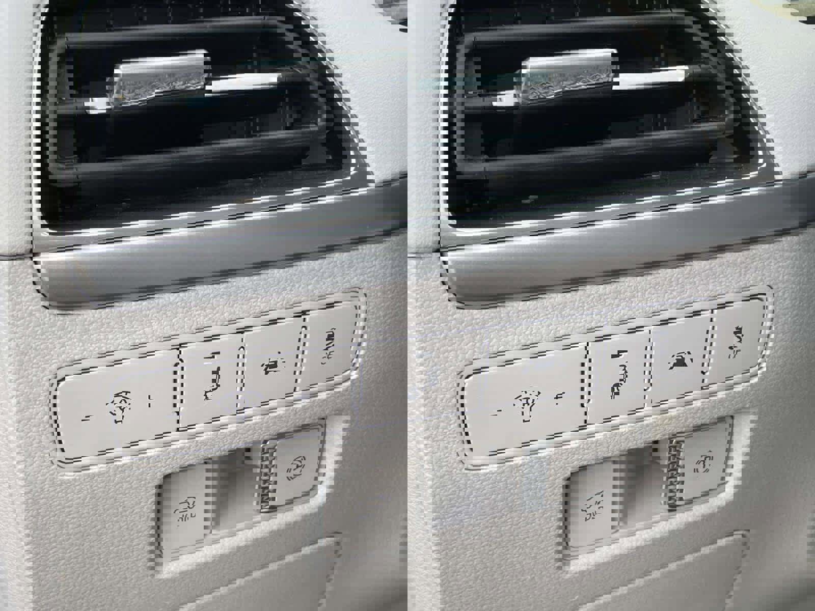 Used 2022 Hyundai Palisade SEL w/ 8P Bench Seat Package image 14