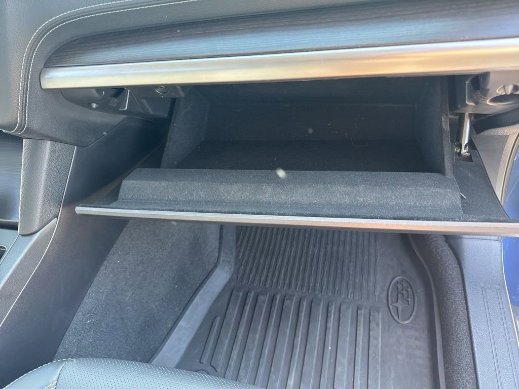 Used 2019 Subaru Legacy 2.5i Limited image 13