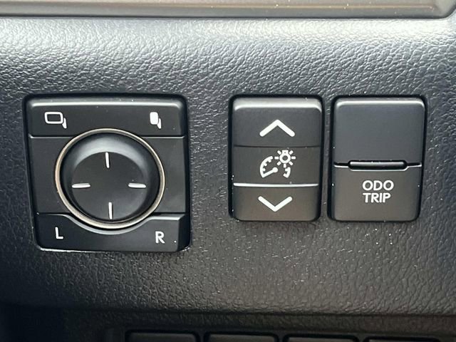 Used 2021 Lexus GX 460 Premium w/ Premium Package AWD/4WD image 35