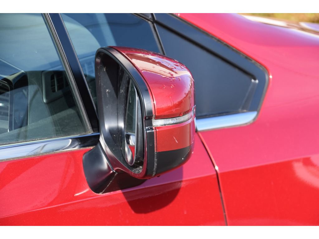 Used 2024 Honda Odyssey Touring image 29