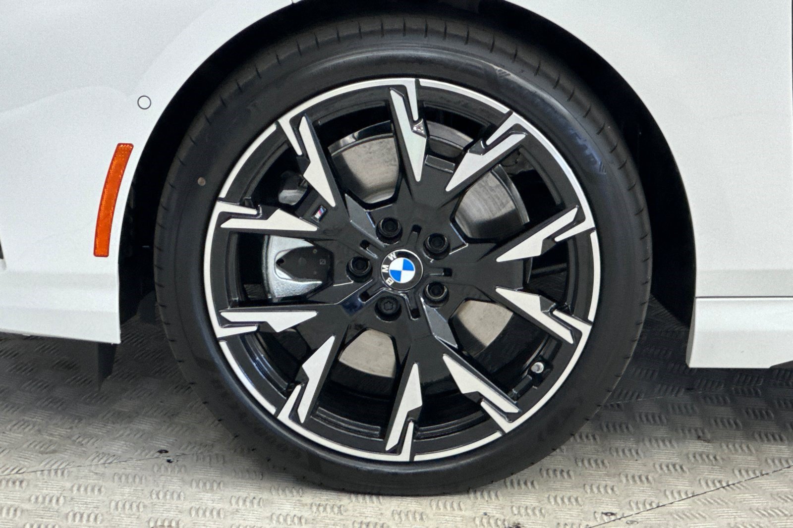 New 2026 BMW 228i w/ Technology Package FWD image 13