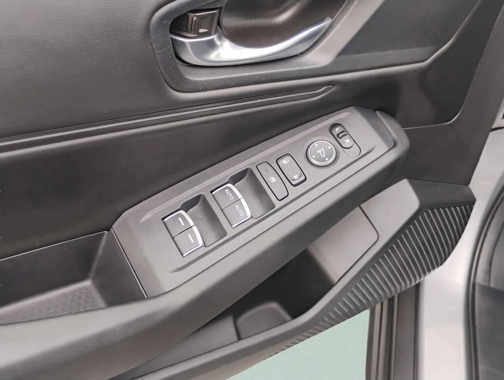 Used 2024 Honda Accord EX image 20