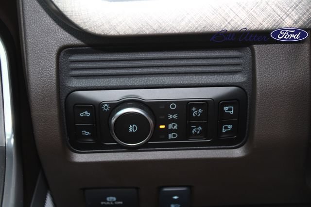 Used 2026 Ford F250 King Ranch AWD/4WD image 22