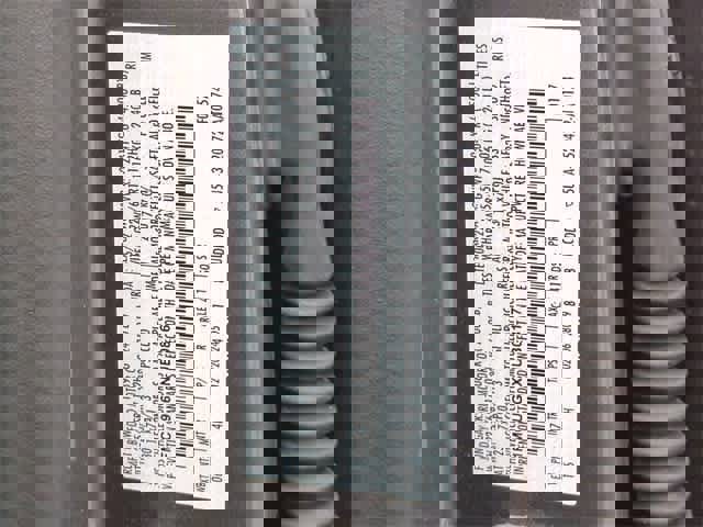 Used 2022 Ford Escape SE image 33