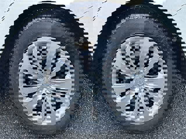 Certified 2023 Subaru Impreza 2.0i image 4