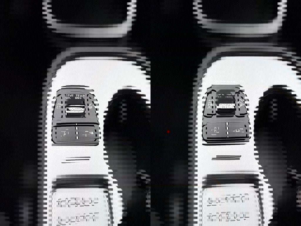 New 2026 Hyundai Ioniq 9 SE image 28