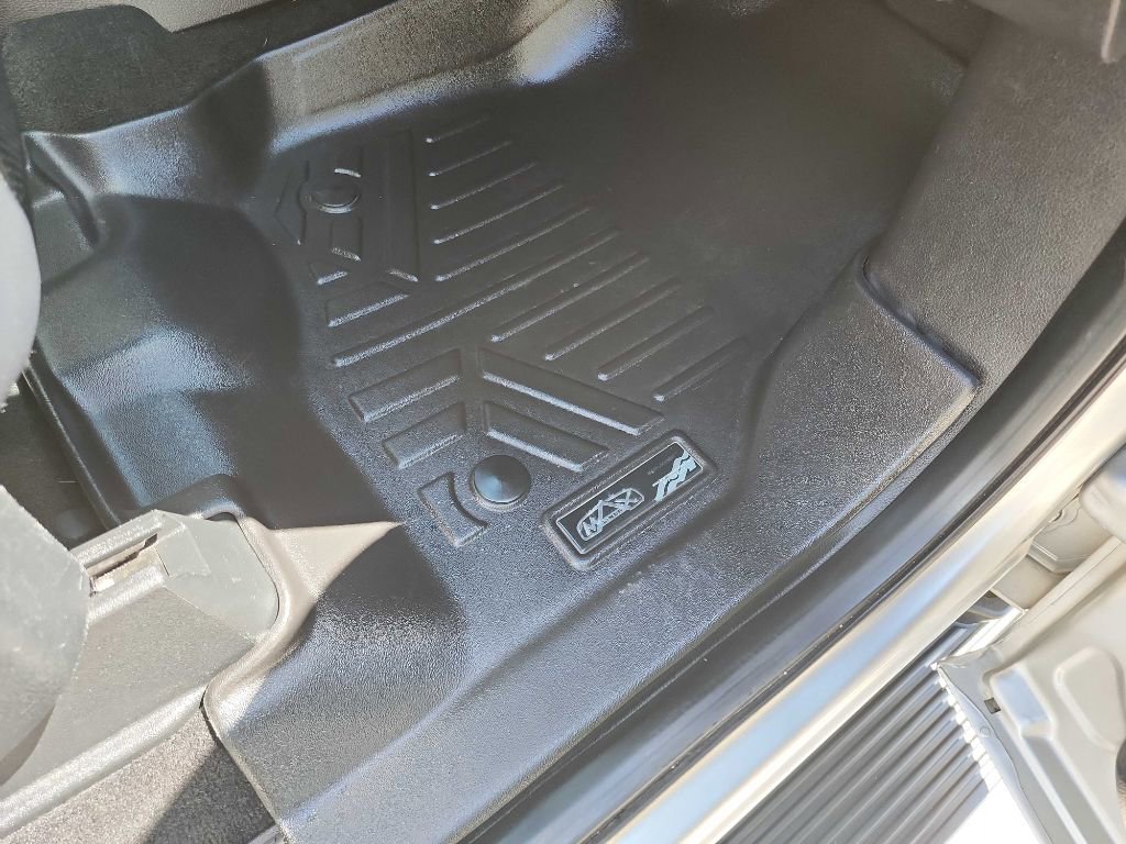 Used 2019 Ford Expedition XLT w/ Equipment Group 202A image 45