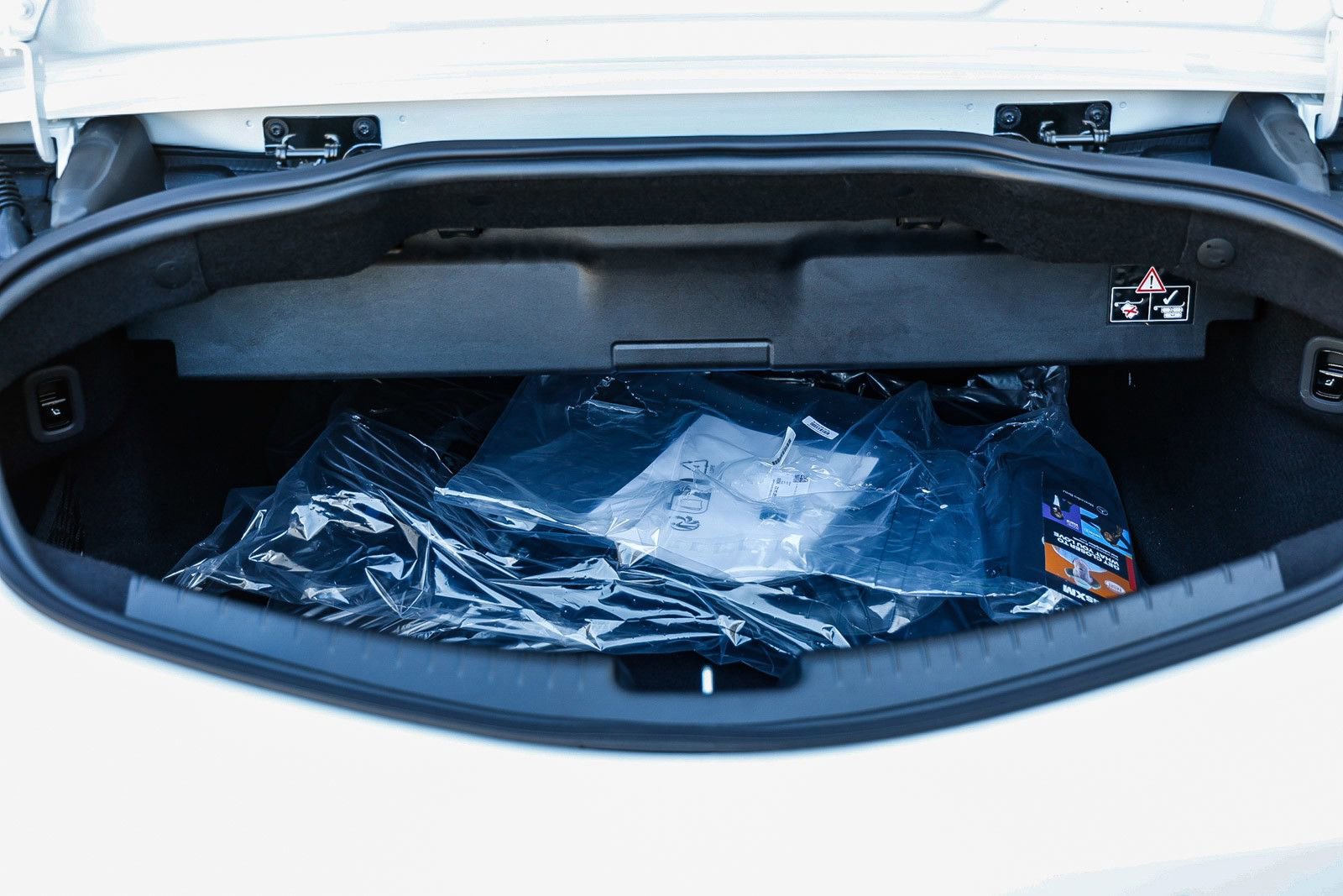 New 2026 Mercedes-Benz CLE 450 4MATIC Cabriolet image 23