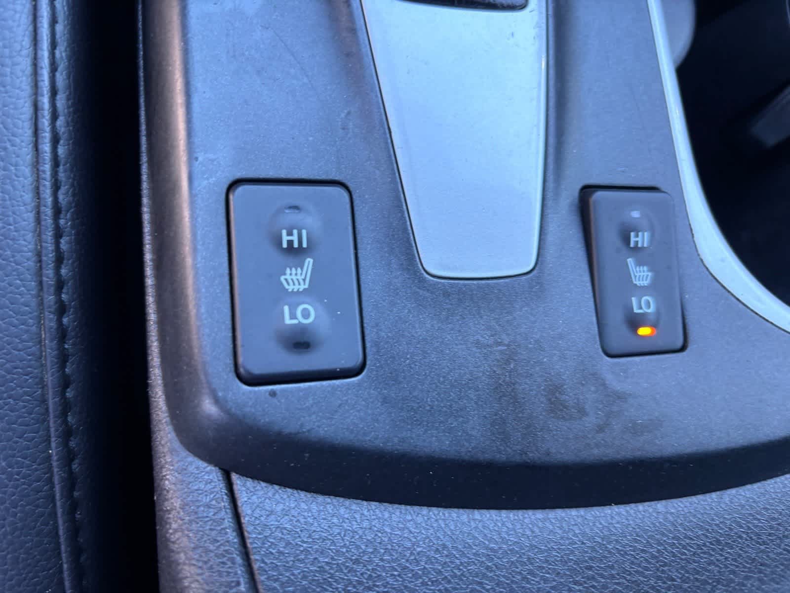 Used 2018 Acura RDX FWD image 28