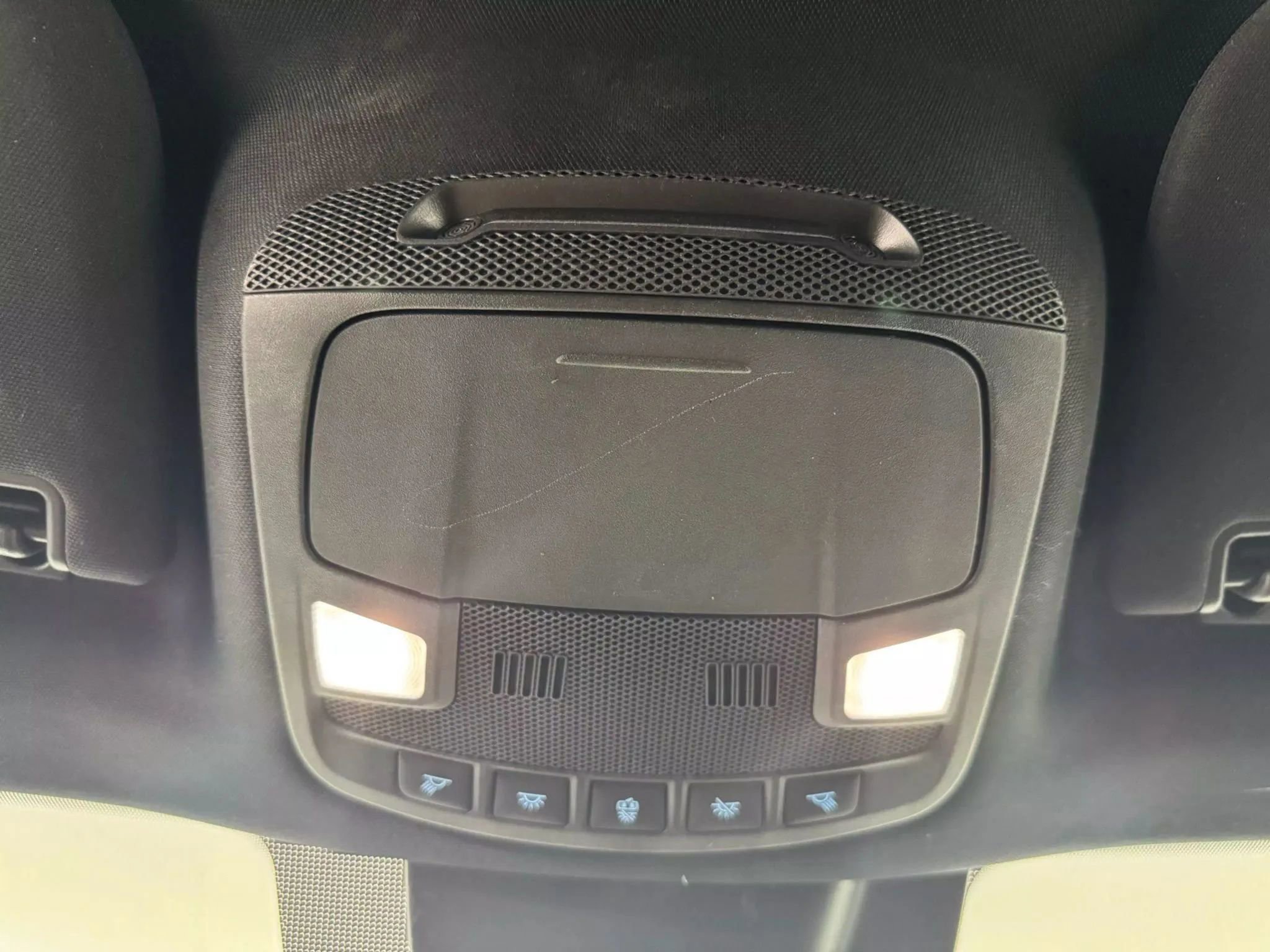 Used 2021 Ford Expedition XLT w/ Equipment Group 202A image 24