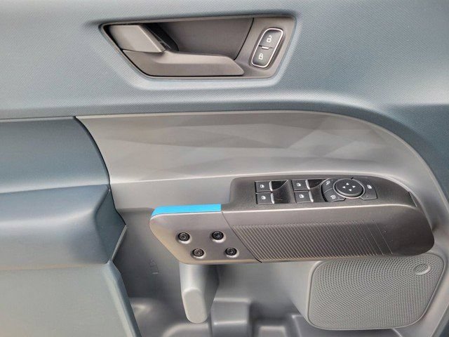 Used 2026 Ford Maverick Lobo AWD/4WD image 16
