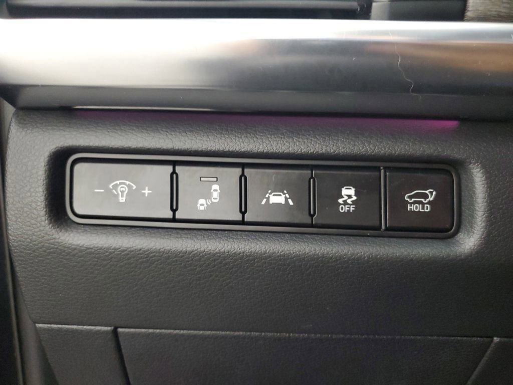 Used 2021 Kia Telluride SX w/ Towing Package image 25