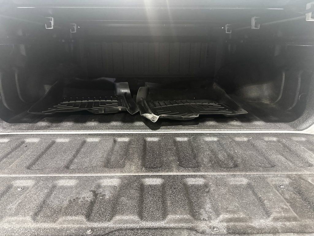 Used 2019 RAM 1500 Sport w/ Level 2 Equipment Group image 27