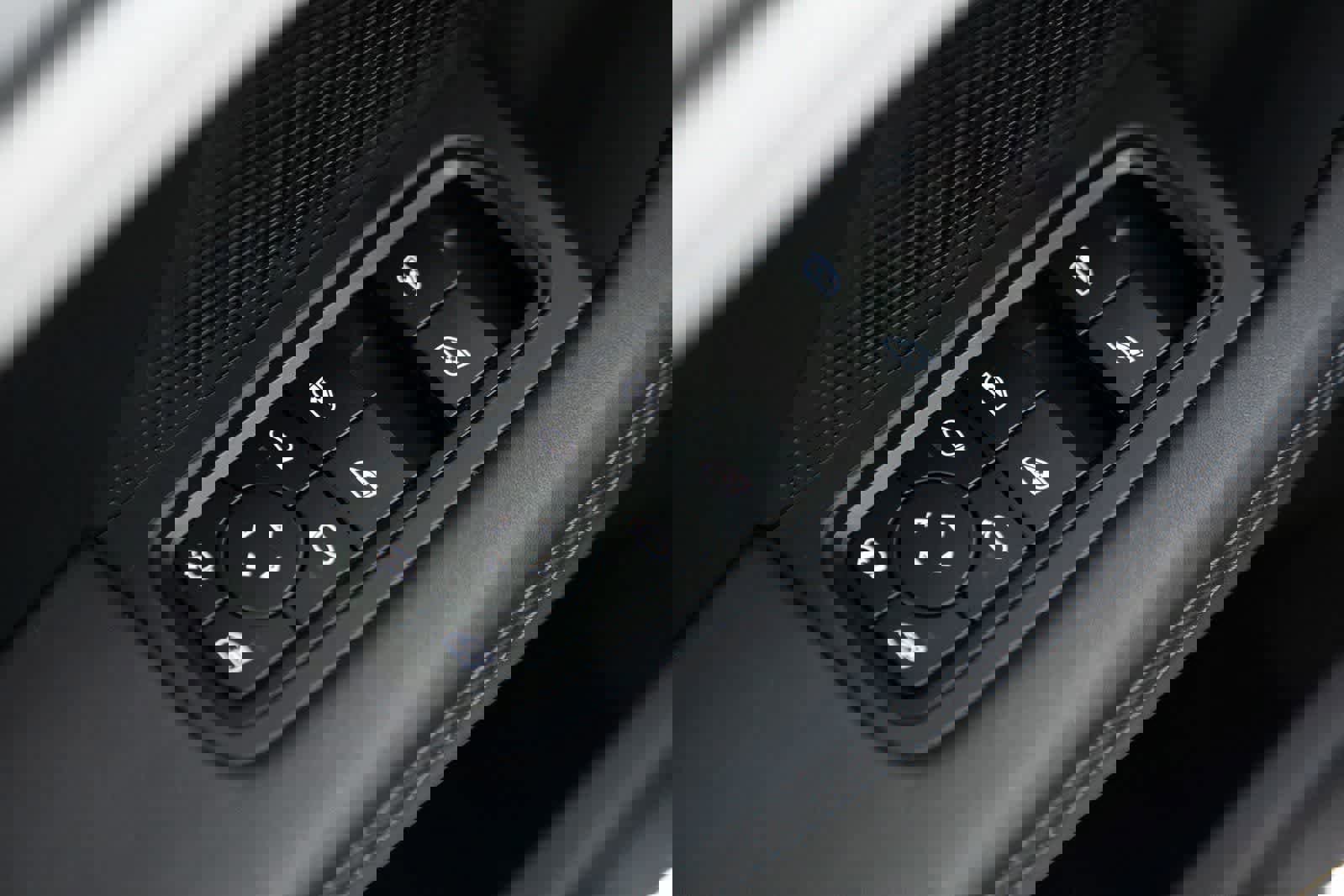 New 2026 Porsche Taycan 4S image 18