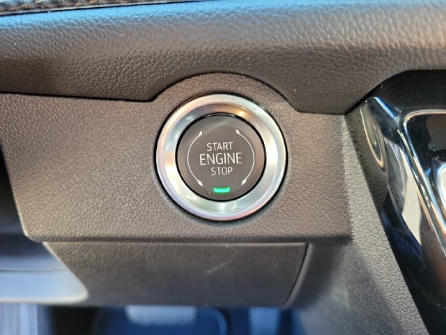 New 2027 Chevrolet Traverse Z71 w/ Enhanced Driving Package AWD/4WD image 33