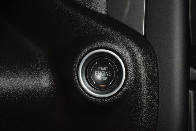 Used 2024 Chevrolet Silverado 3500 W/T w/ WT Convenience Package image 26