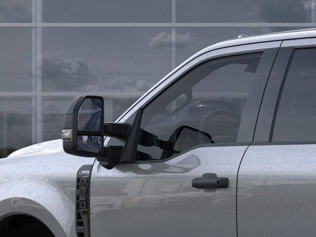 New 2026 Ford F350 XL w/ STX Appearance Package image 20