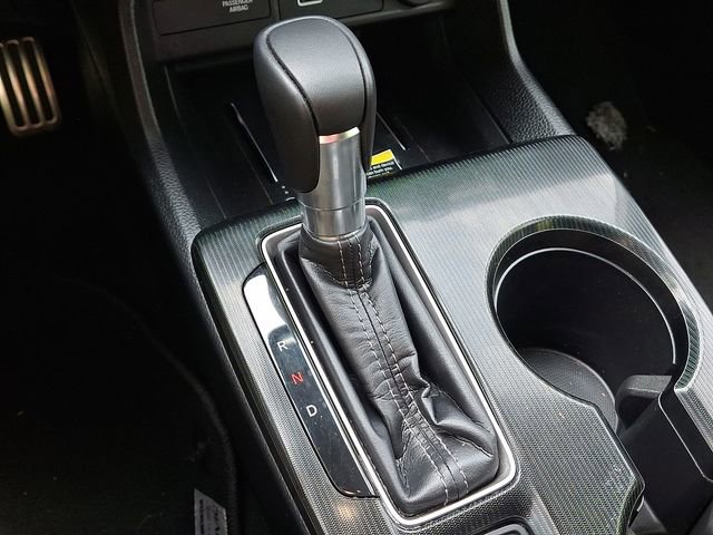 Certified 2023 Honda Civic Sport Touring image 15