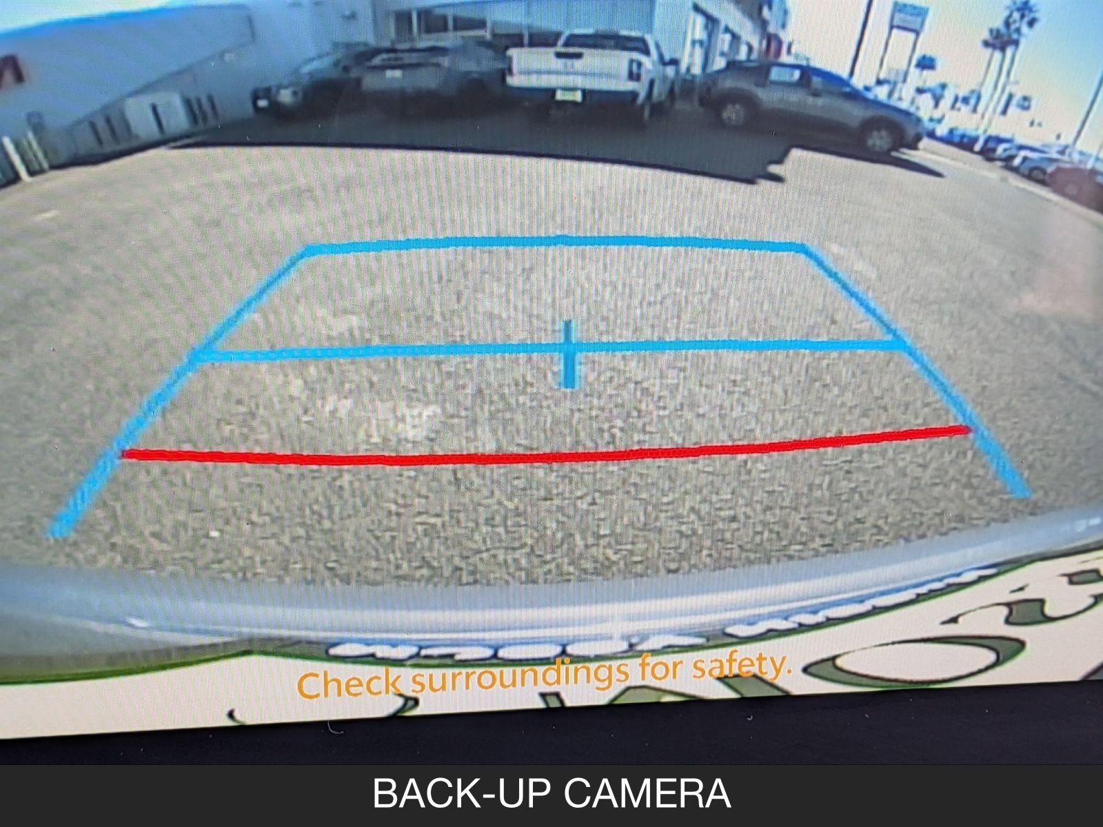 Used 2024 Toyota Corolla LE image 19