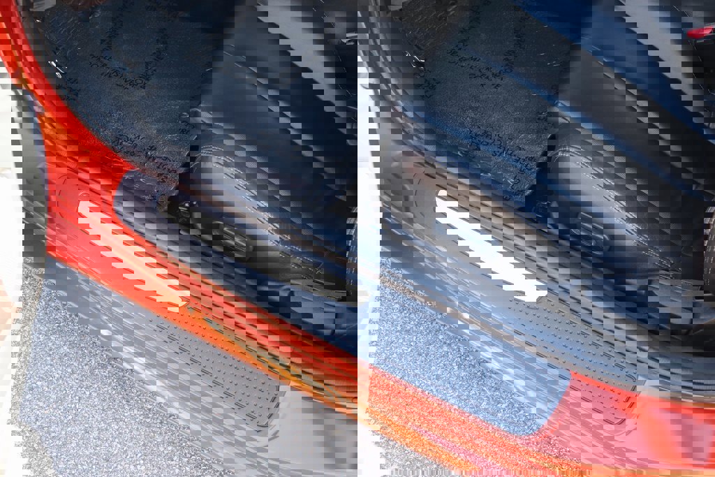 Used 2012 Mitsubishi Eclipse GT image 14