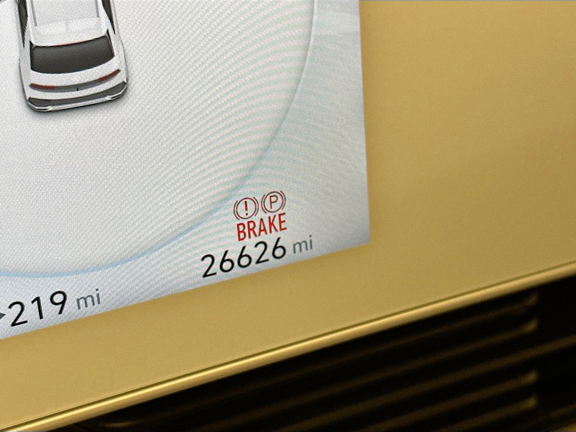 Used 2023 Hyundai Ioniq 5 SEL image 19