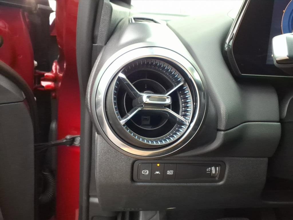 New 2026 Chevrolet Equinox EV LT image 25