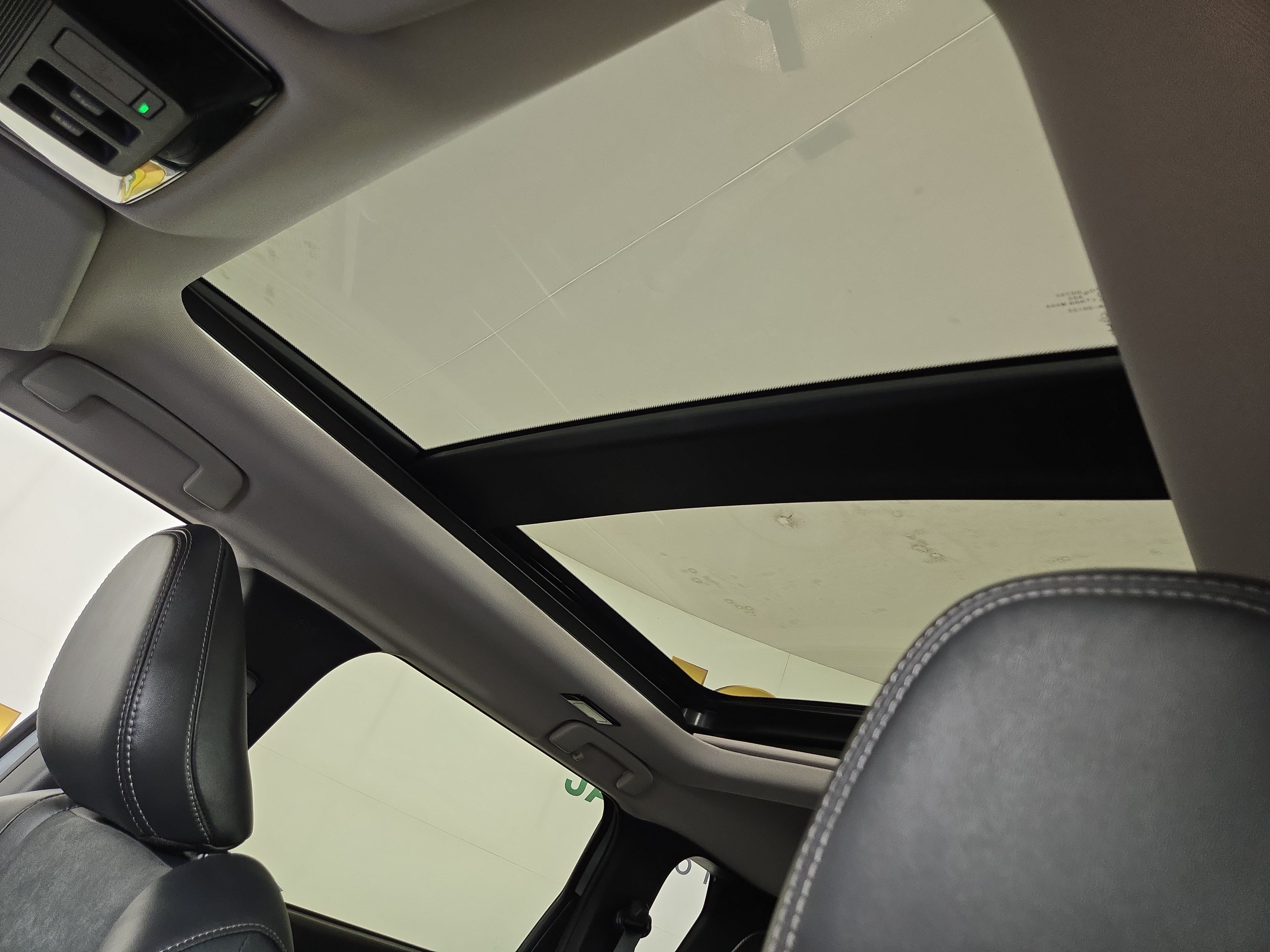 New 2026 Mitsubishi Outlander SE AWD/4WD image 22