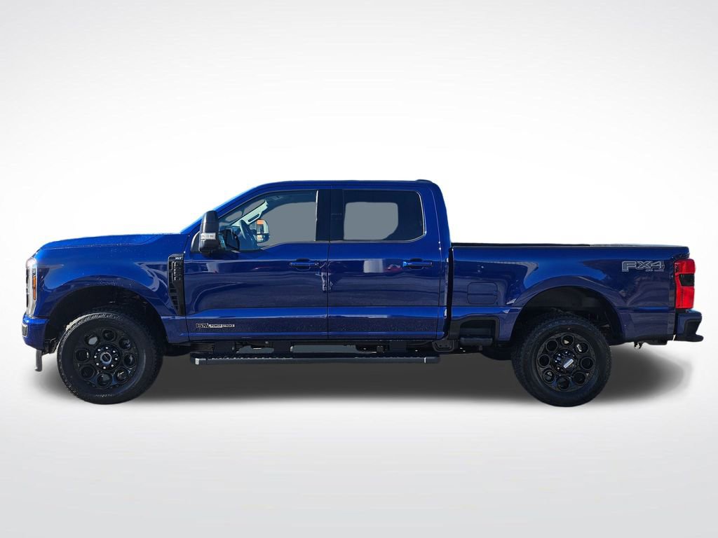 New 2026 Ford F250 XLT w/ XLT Premium Package image 20
