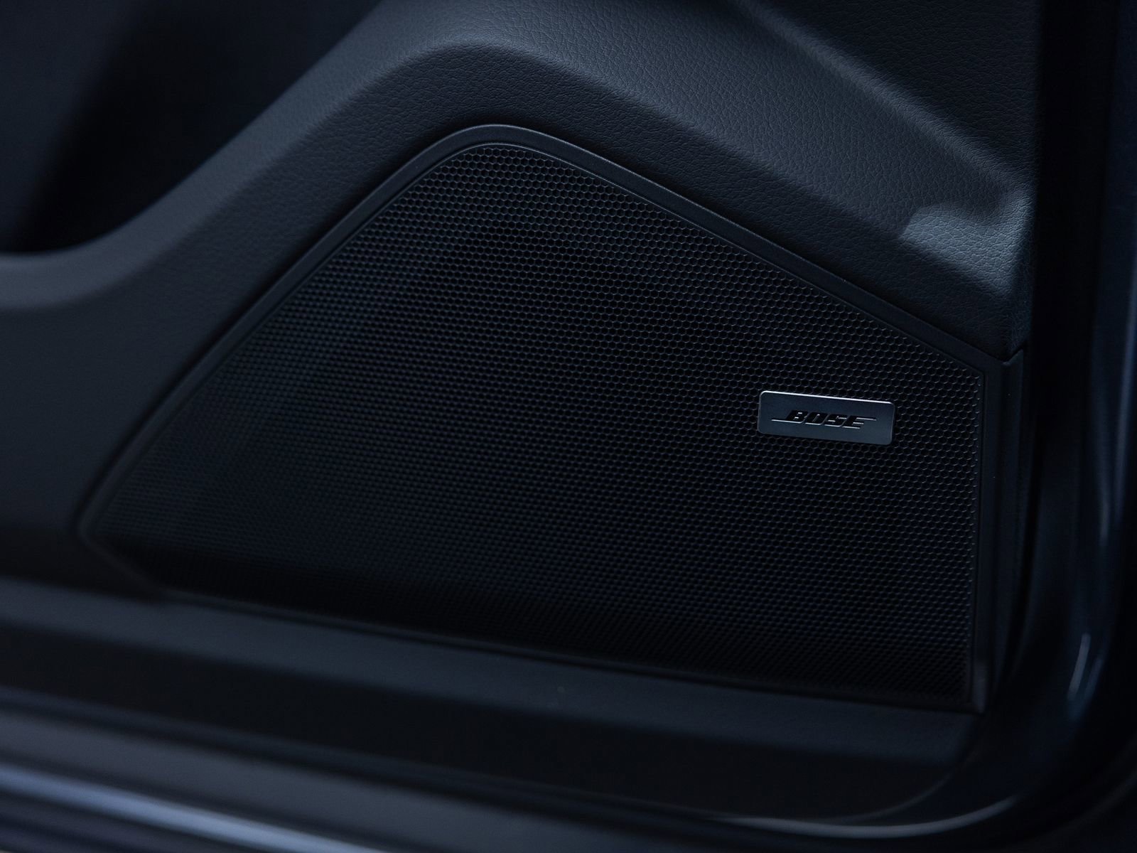 New 2026 Porsche Cayenne image 46