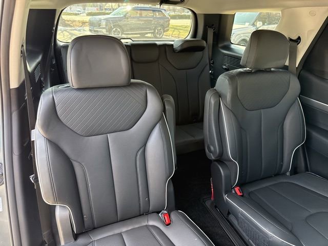 Used 2023 Hyundai Palisade XRT image 28