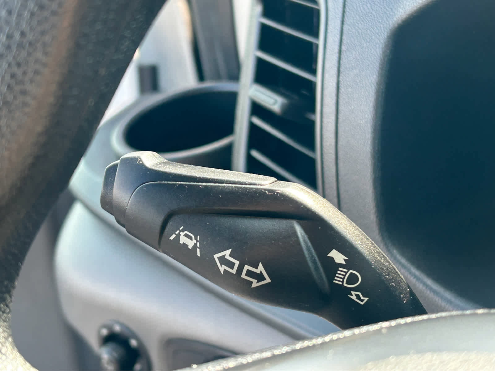 Used 2023 Ford Transit 250 w/ Load Area Protection Package image 23