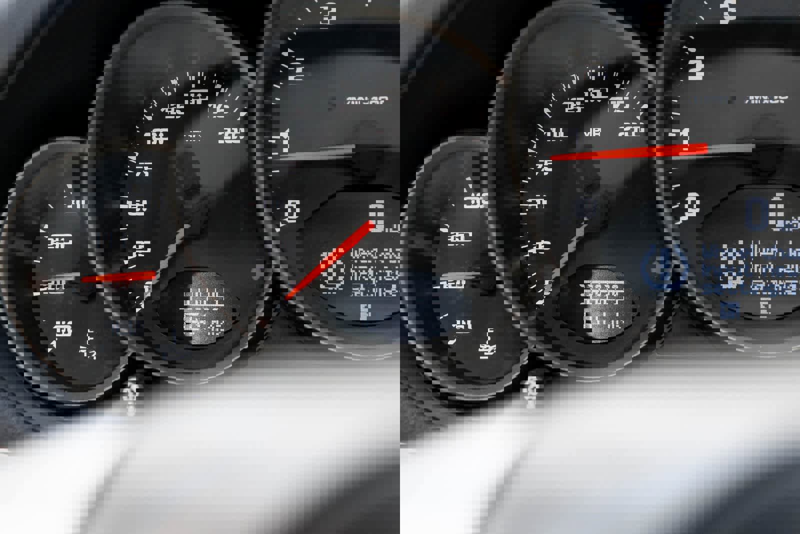 Used 2007 Porsche 911 Carrera image 35