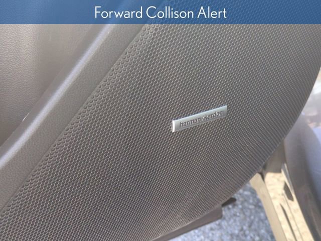 Certified 2023 Subaru Forester Touring image 19