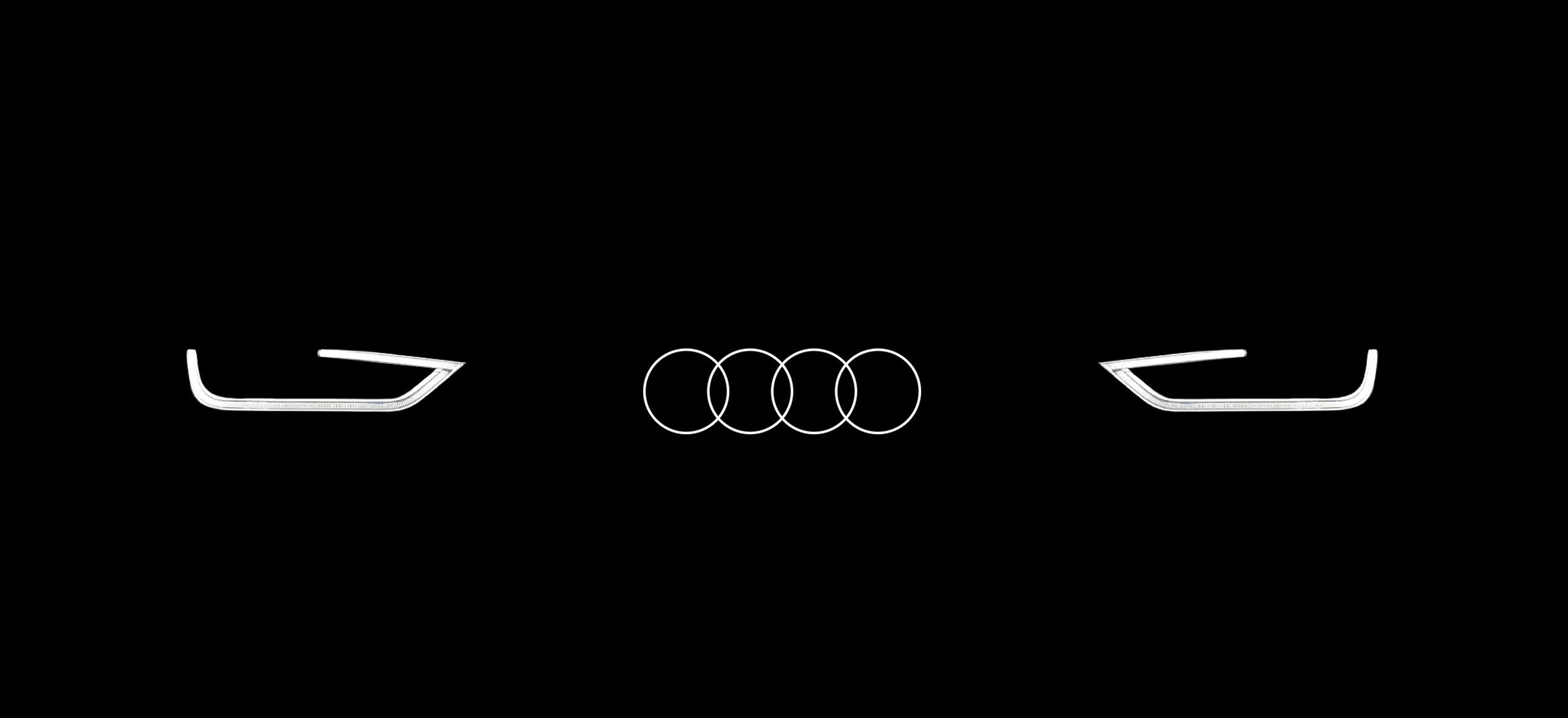 Certified 2026 Audi SQ8 Prestige AWD/4WD image 39
