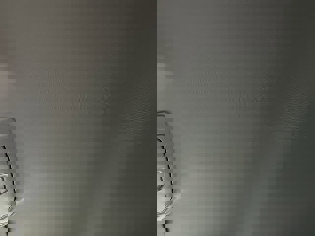 Used 2023 Chevrolet Equinox LT image 19