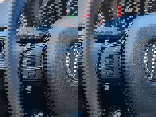 Certified 2025 Acura Integra A-Spec image 26